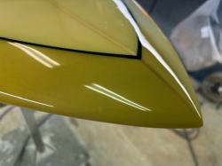 �|���G�X�e�� �m�[�Y �C���Ղ̍ďC�� 14_6